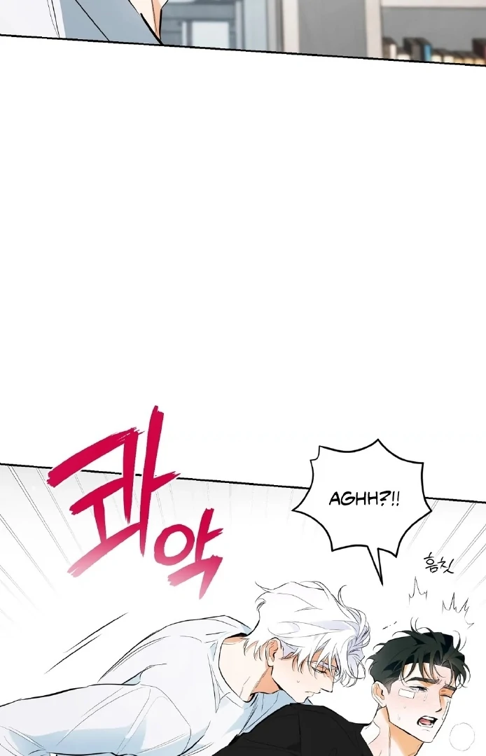 Off Track - Chapter 28 Page 117