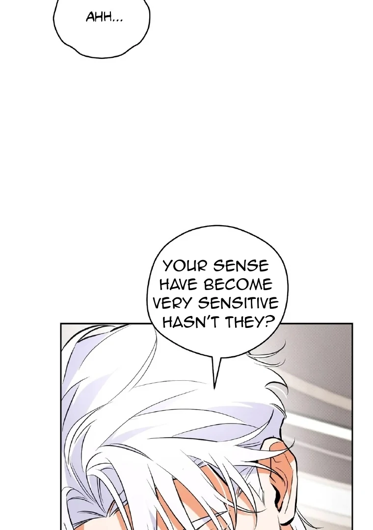 Off Track - Chapter 28 Page 12