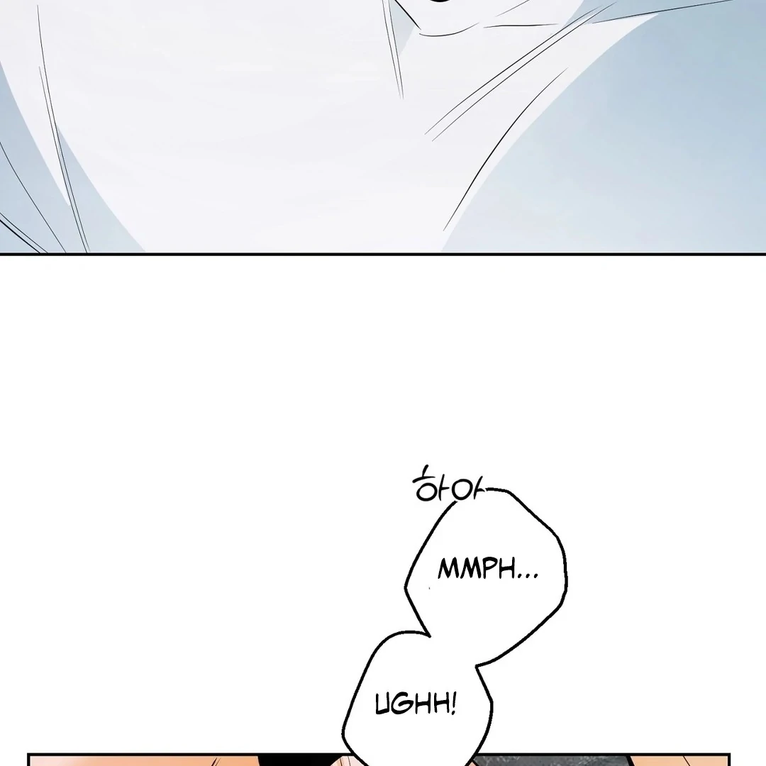 Off Track - Chapter 28 Page 37