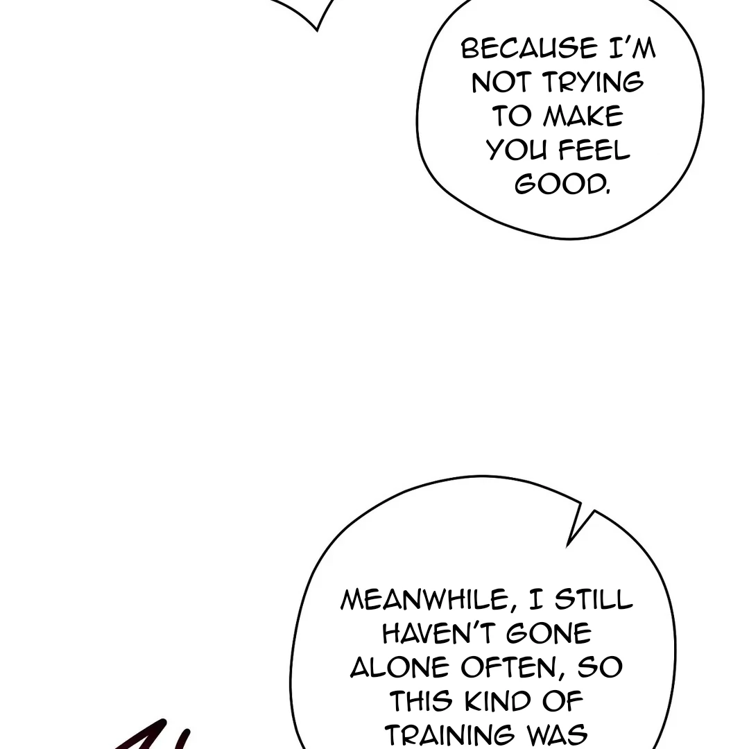 Off Track - Chapter 28 Page 40