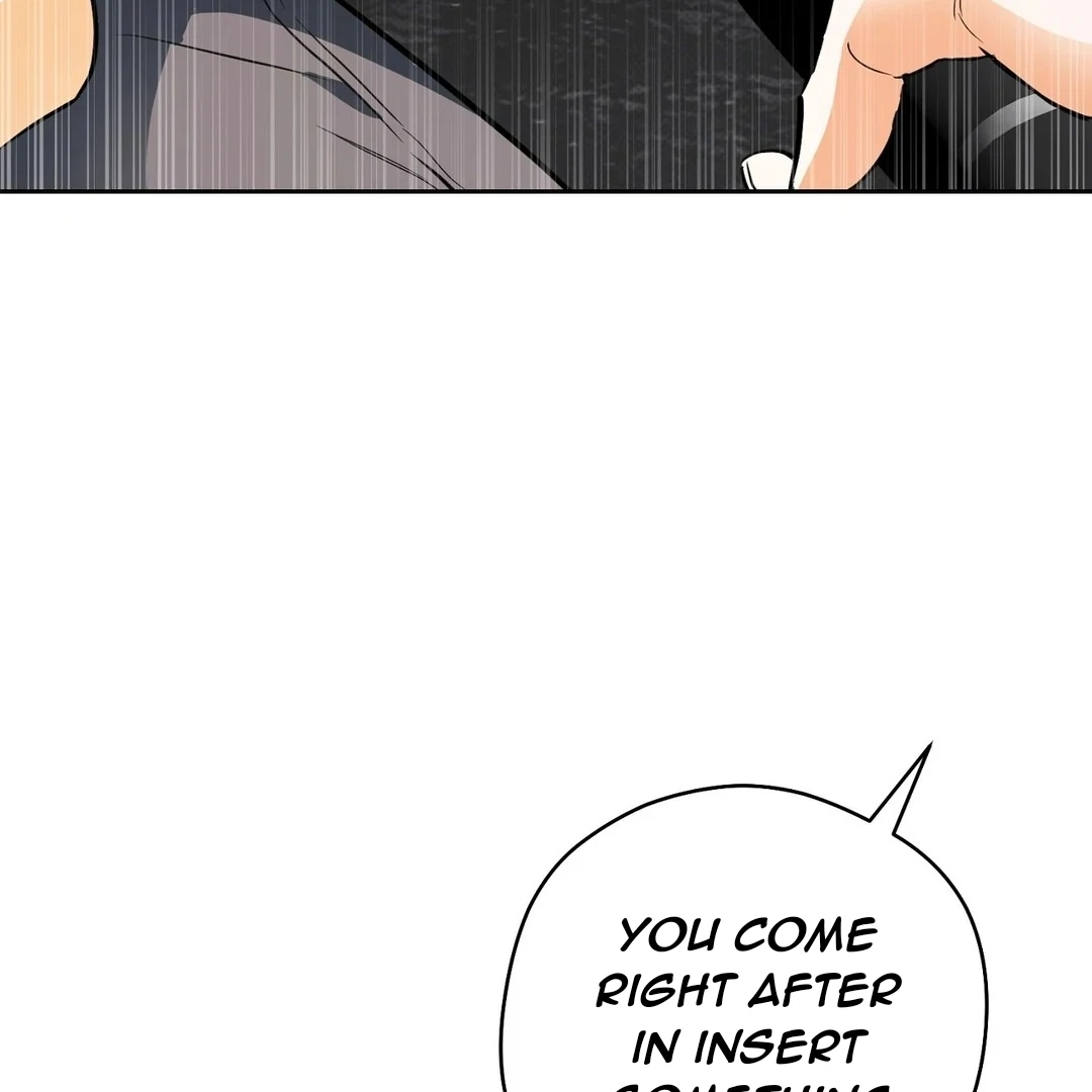 Off Track - Chapter 28 Page 43