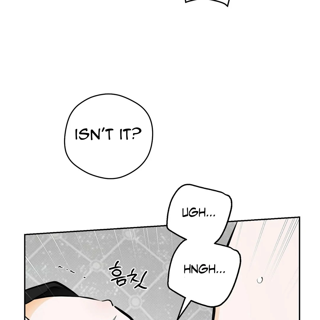 Off Track - Chapter 28 Page 50