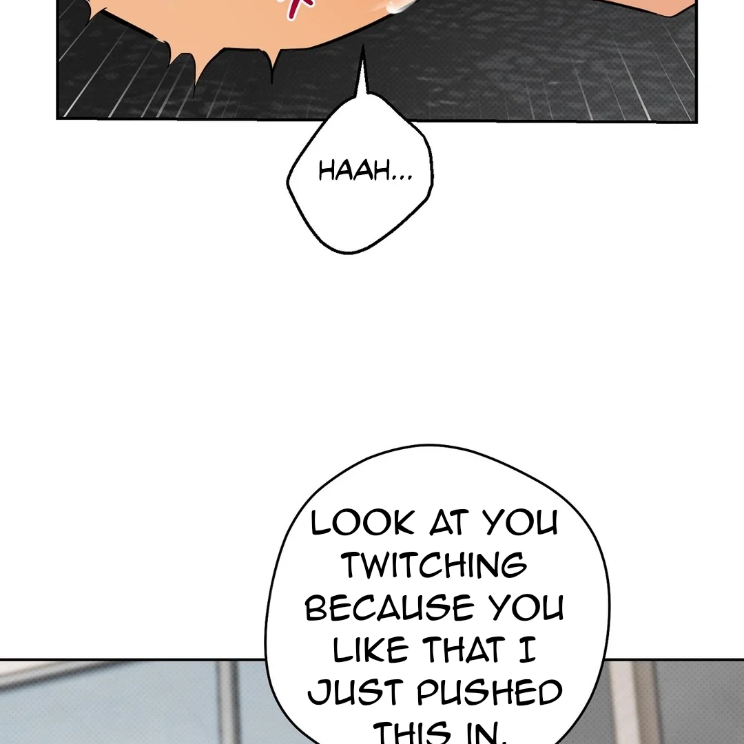 Off Track - Chapter 28 Page 52