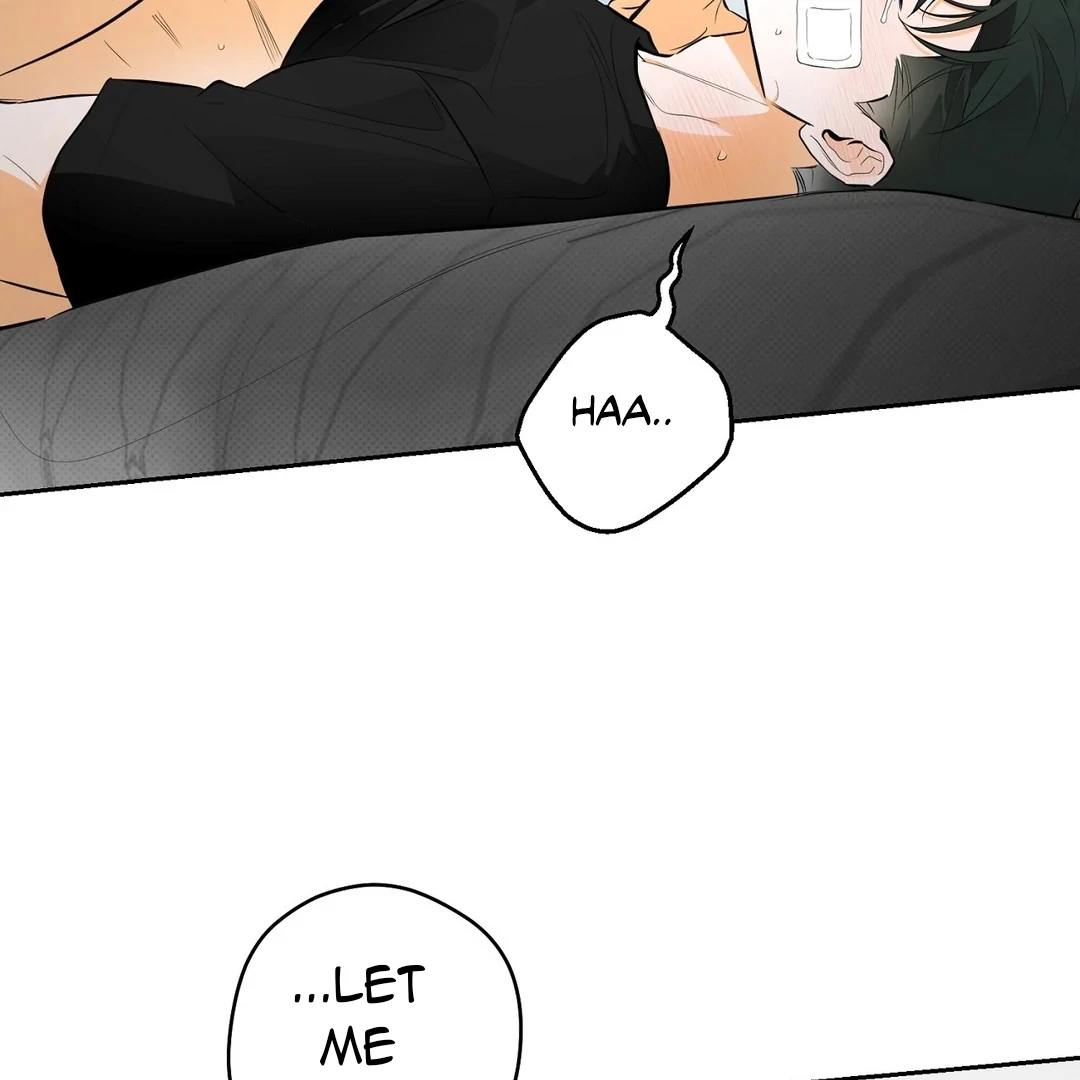 Off Track - Chapter 28 Page 54
