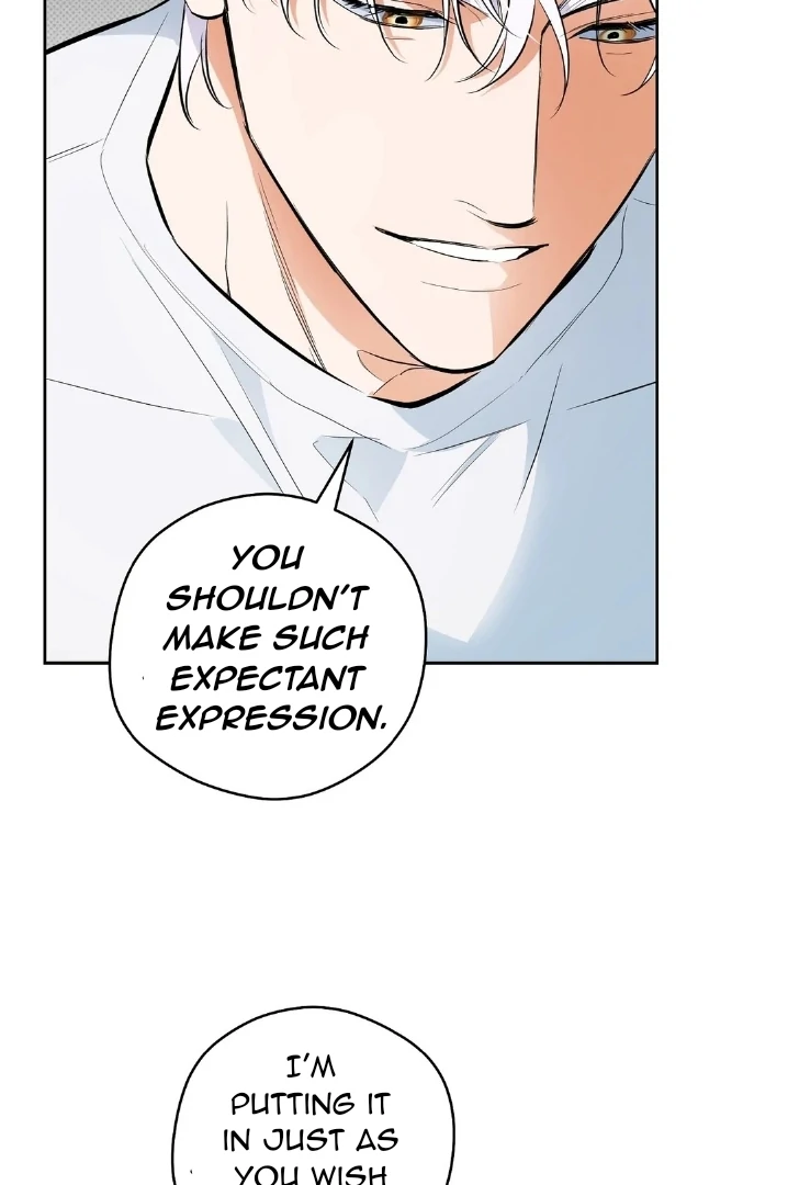 Off Track - Chapter 28 Page 63