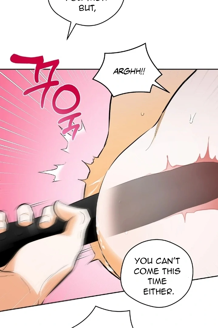 Off Track - Chapter 28 Page 64