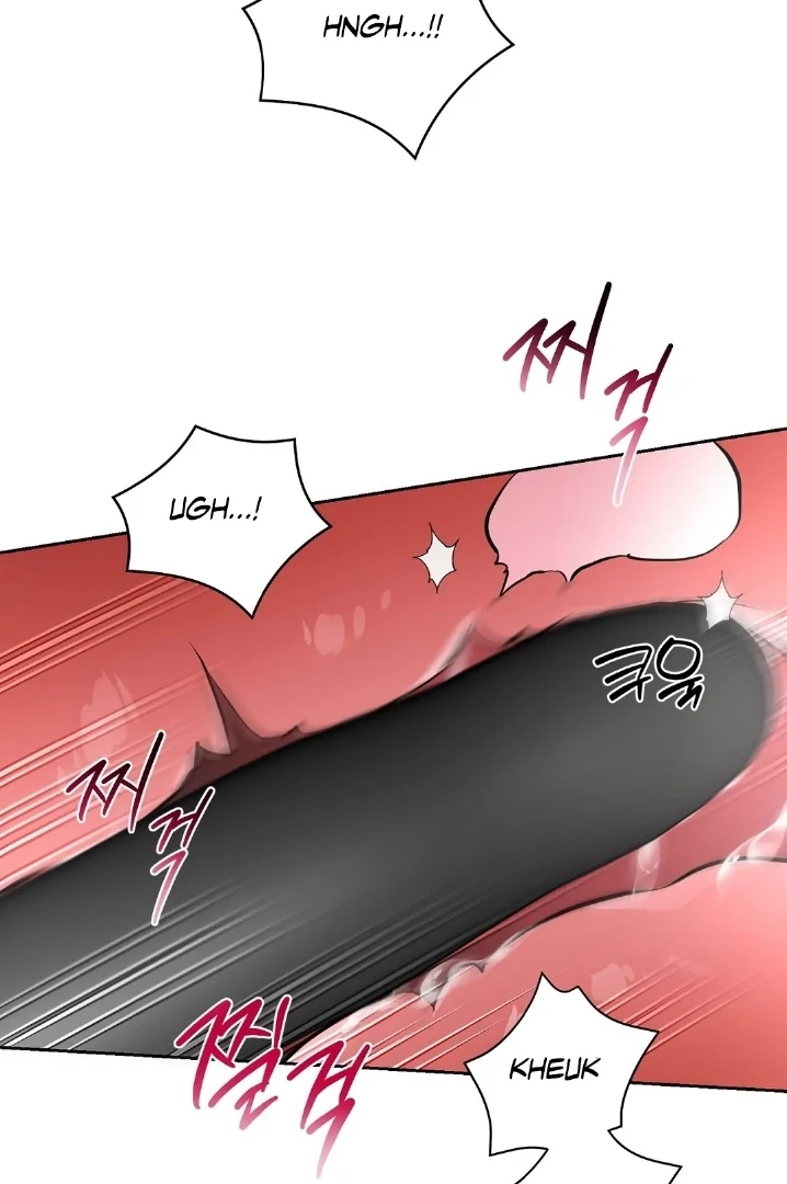 Off Track - Chapter 28 Page 65