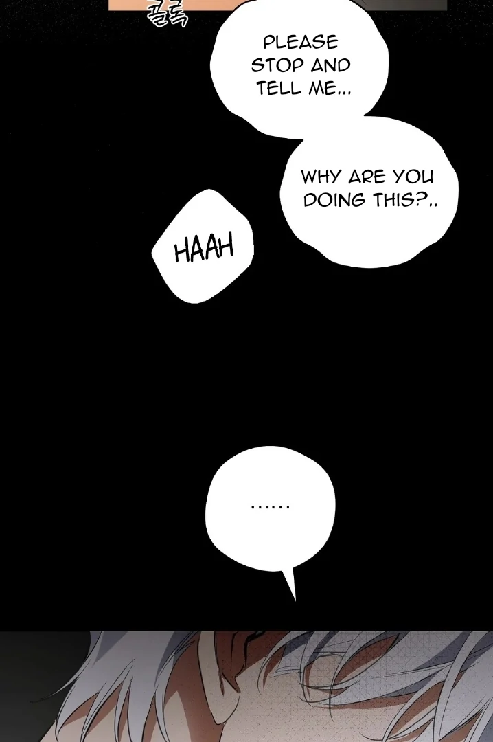 Off Track - Chapter 28 Page 68