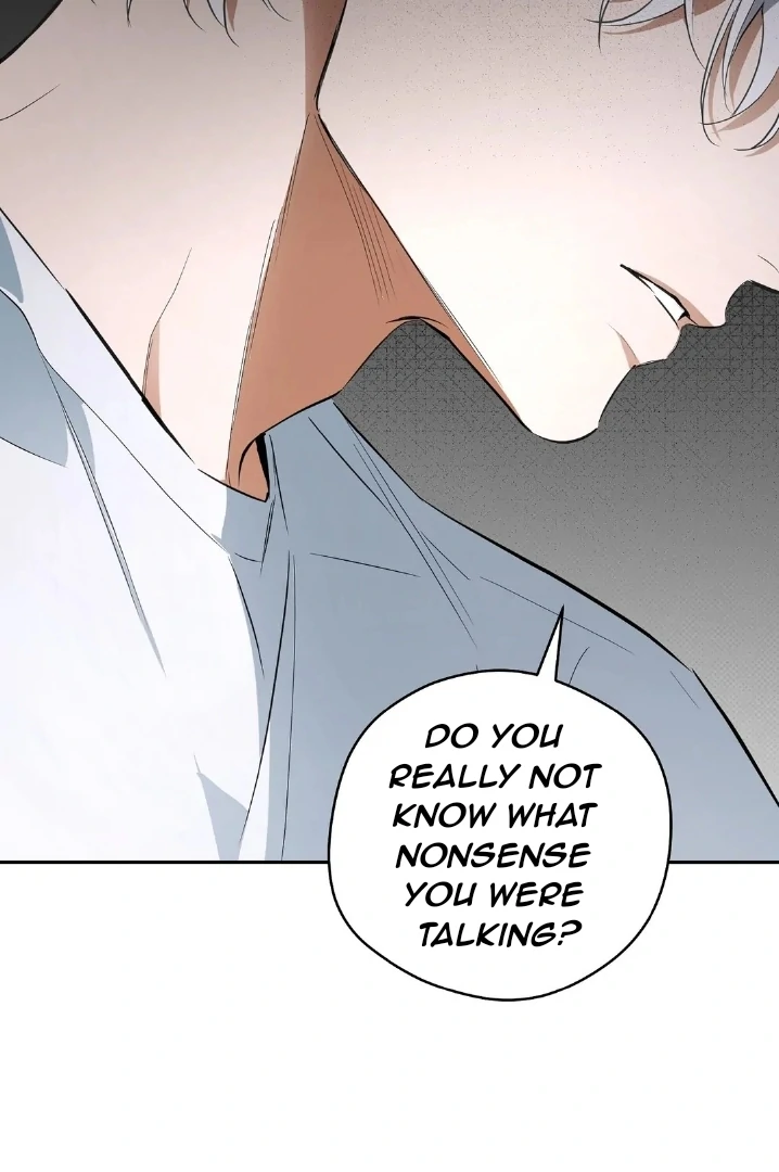 Off Track - Chapter 28 Page 69