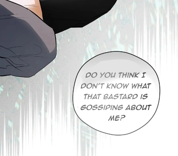 Off Track - Chapter 28 Page 73