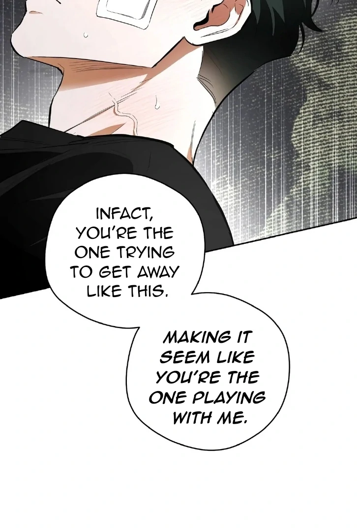 Off Track - Chapter 28 Page 76