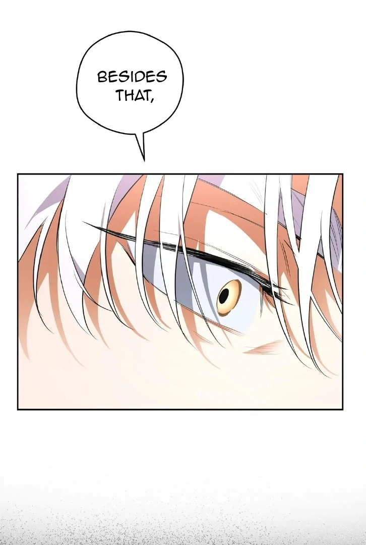 Off Track - Chapter 28 Page 77