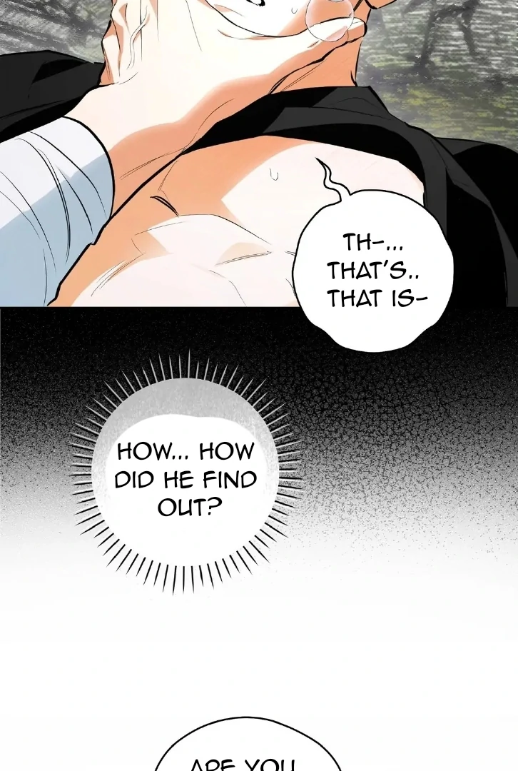 Off Track - Chapter 28 Page 81
