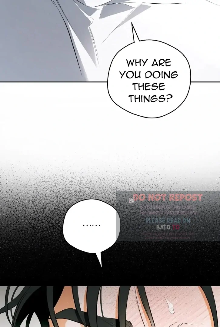 Off Track - Chapter 28 Page 83