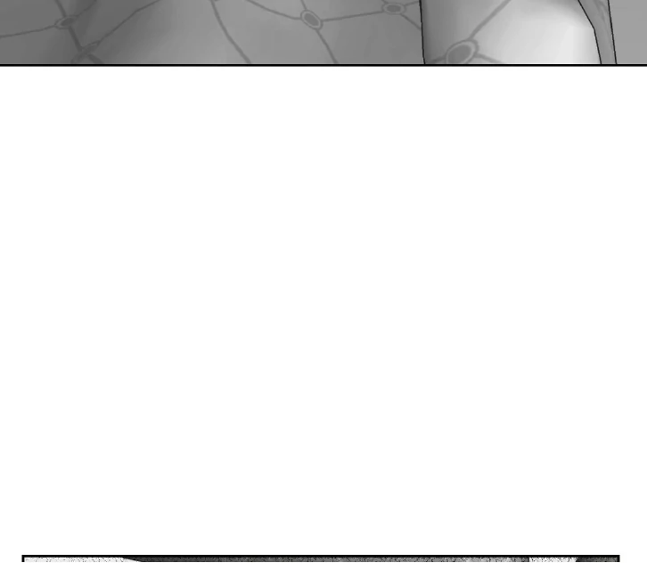 Off Track - Chapter 28 Page 89