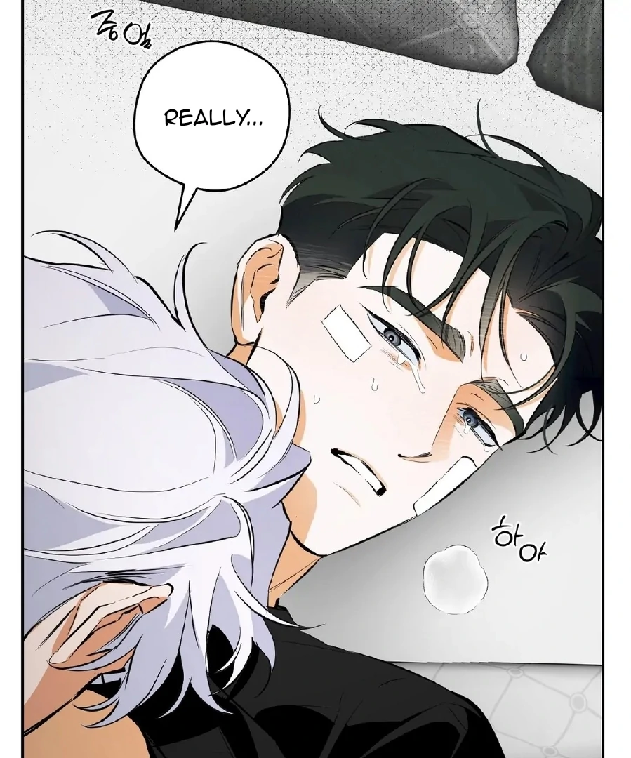 Off Track - Chapter 28 Page 90