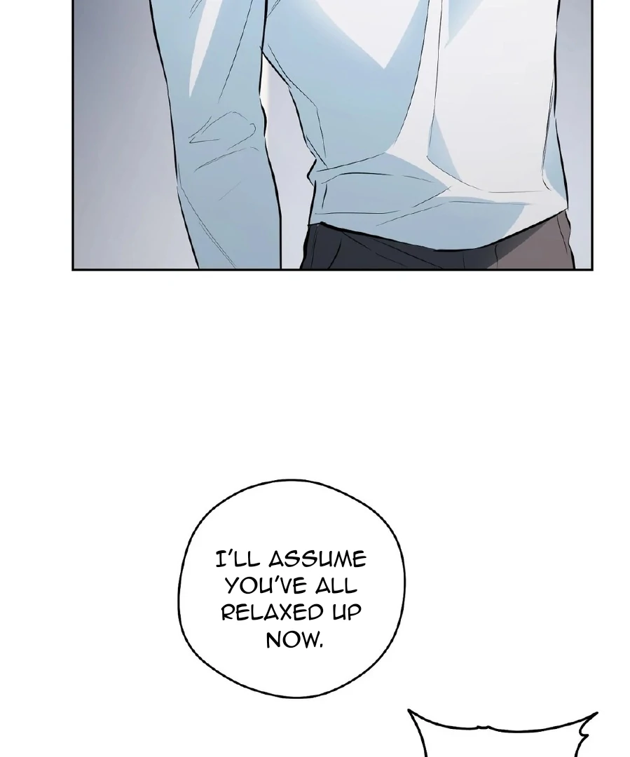 Off Track - Chapter 28 Page 96