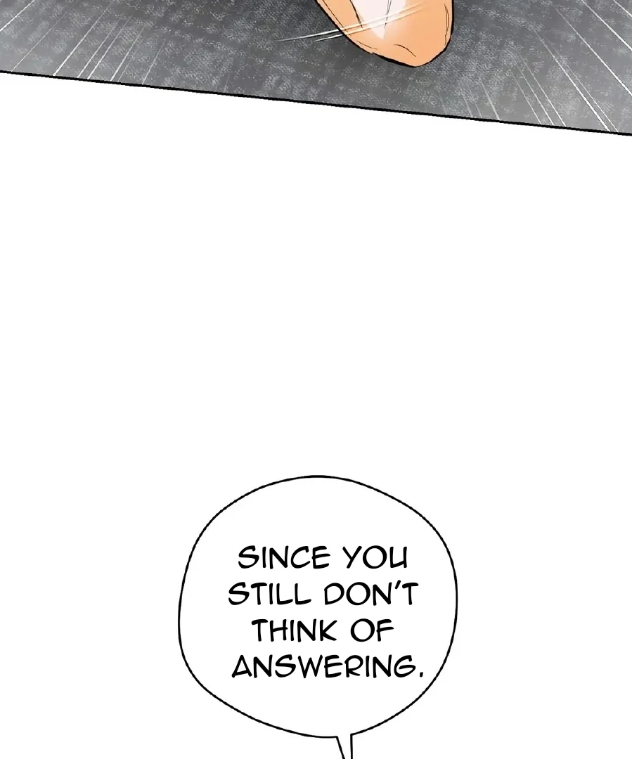 Off Track - Chapter 28 Page 98