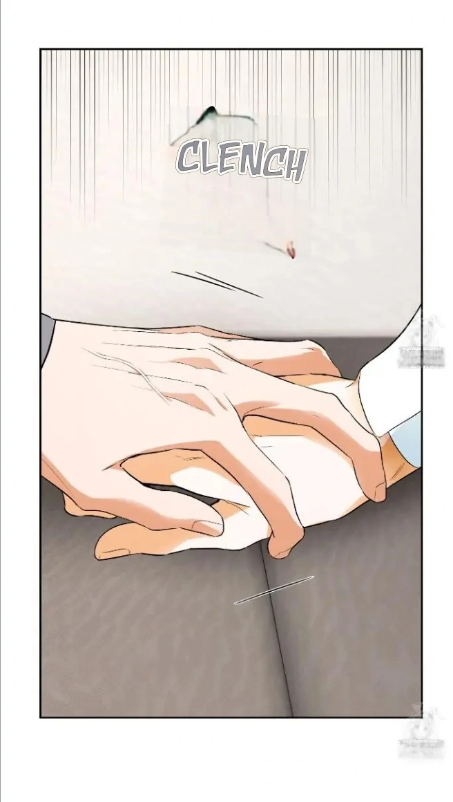 Off Track - Chapter 30 Page 26
