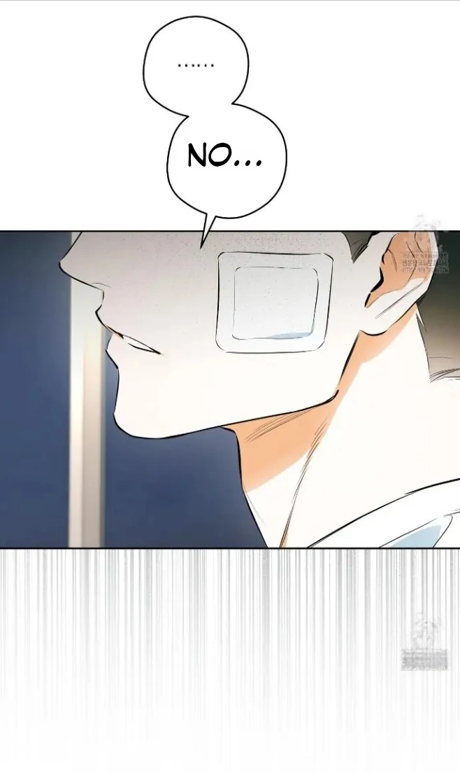 Off Track - Chapter 30 Page 29