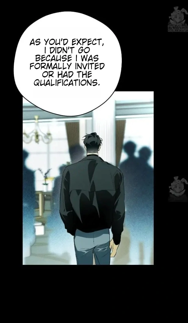 Off Track - Chapter 30 Page 49
