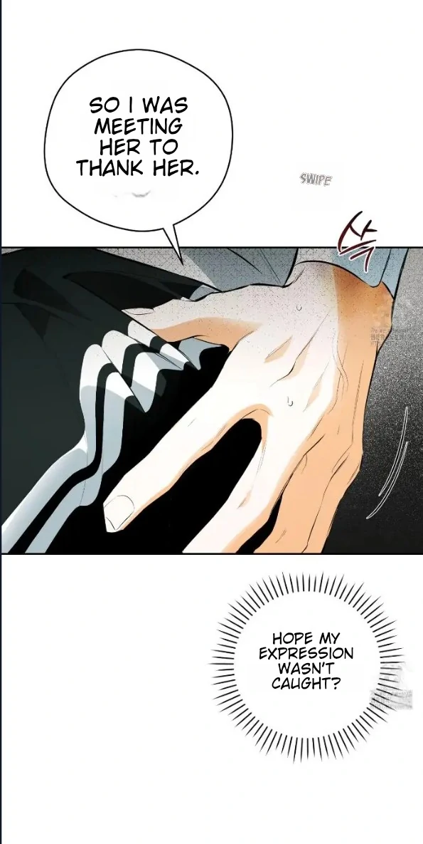 Off Track - Chapter 30 Page 54