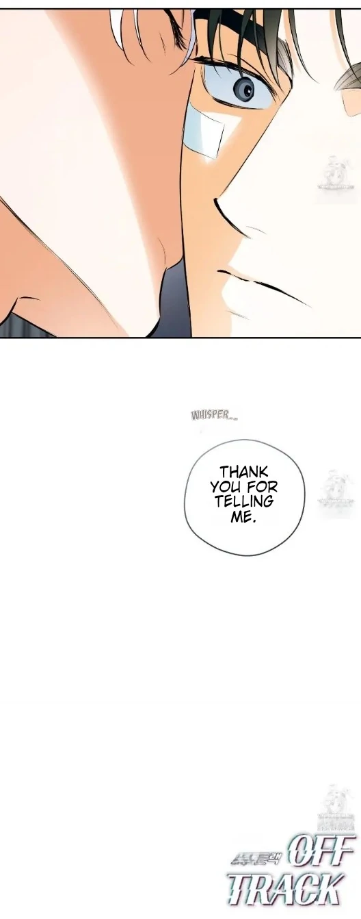 Off Track - Chapter 30 Page 62