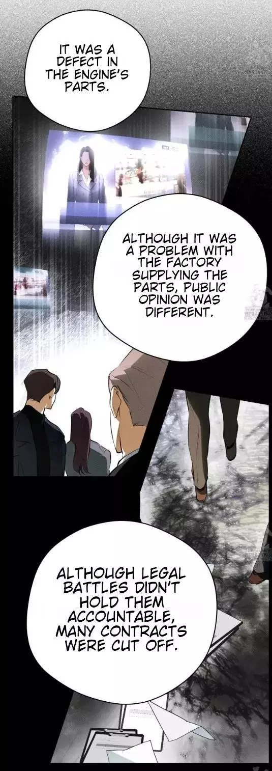 Off Track - Chapter 31 Page 28