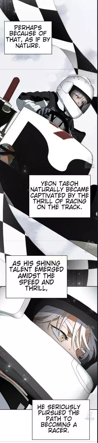 Off Track - Chapter 31 Page 60