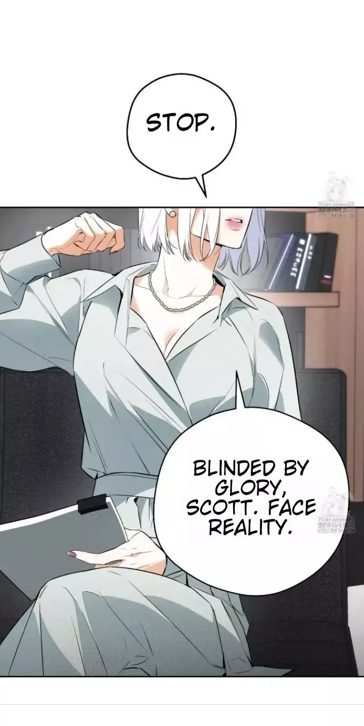 Off Track - Chapter 32 Page 65