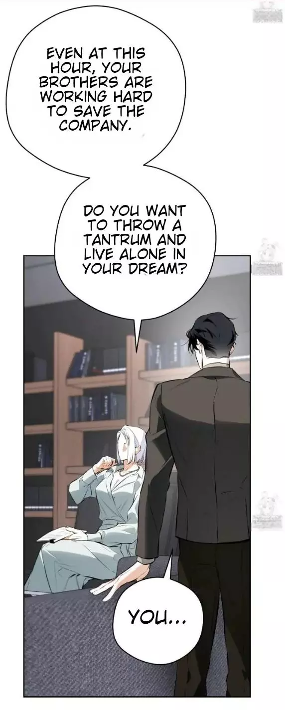 Off Track - Chapter 32 Page 66