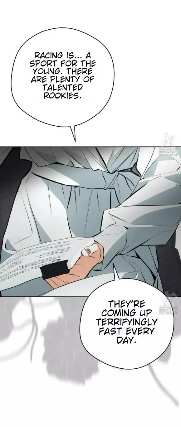 Off Track - Chapter 32 Page 67