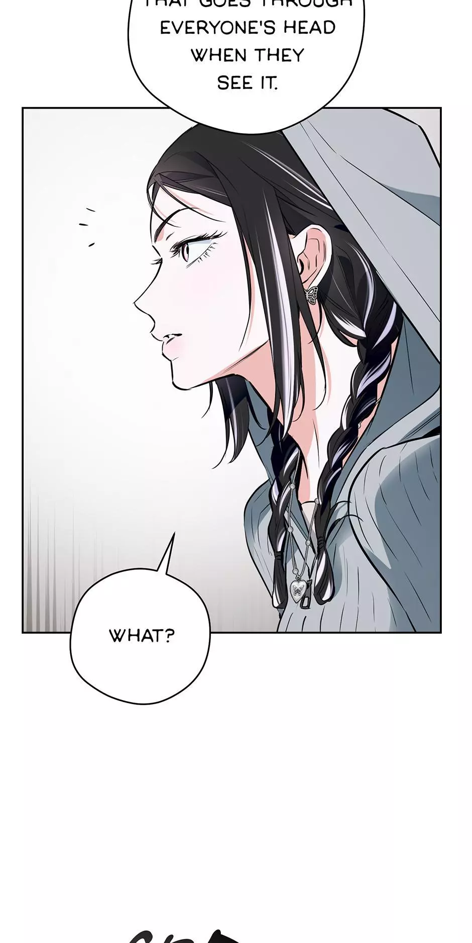 Off Track - Chapter 33 Page 66