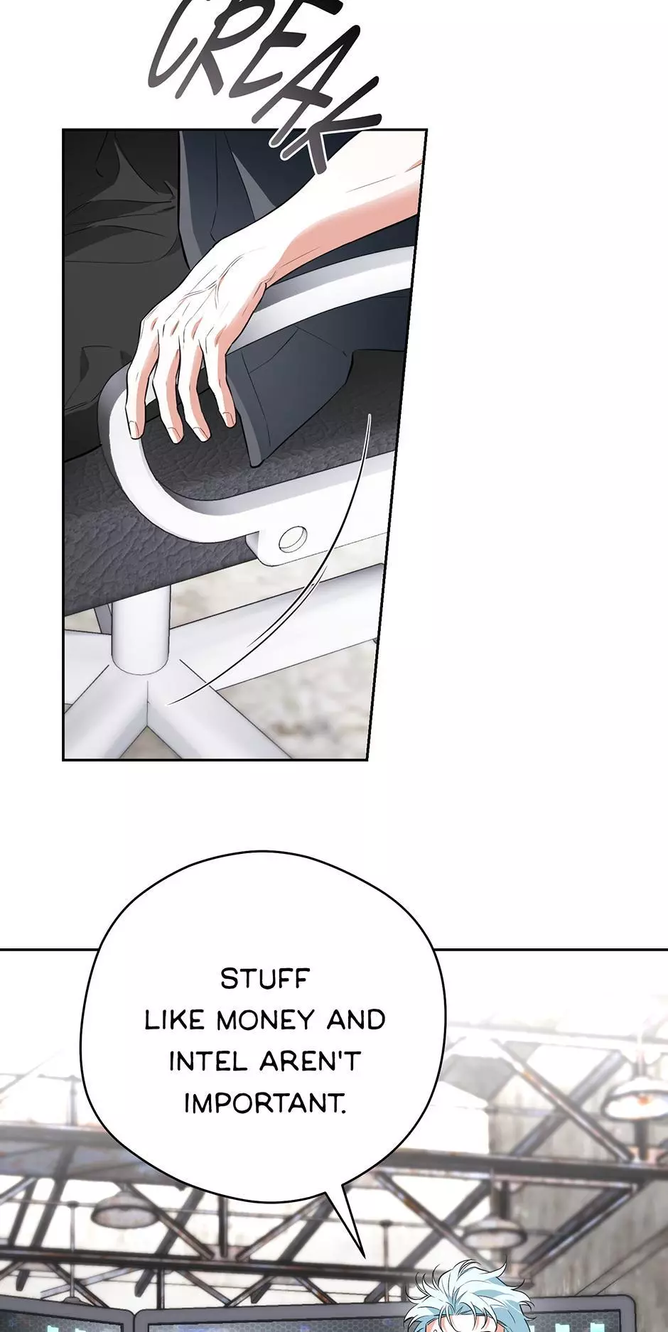 Off Track - Chapter 33 Page 67