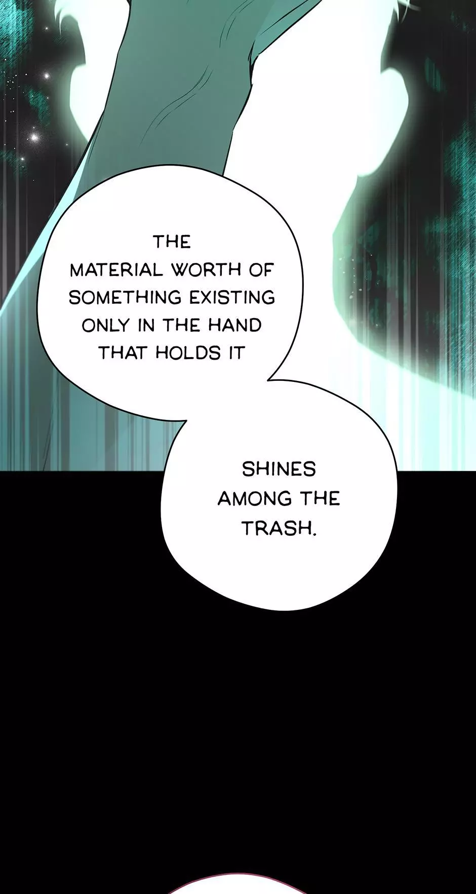 Off Track - Chapter 33 Page 73