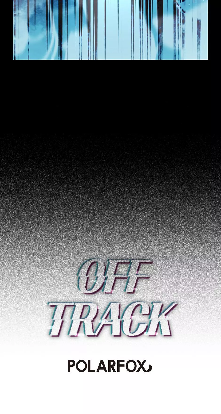 Off Track - Chapter 33 Page 75