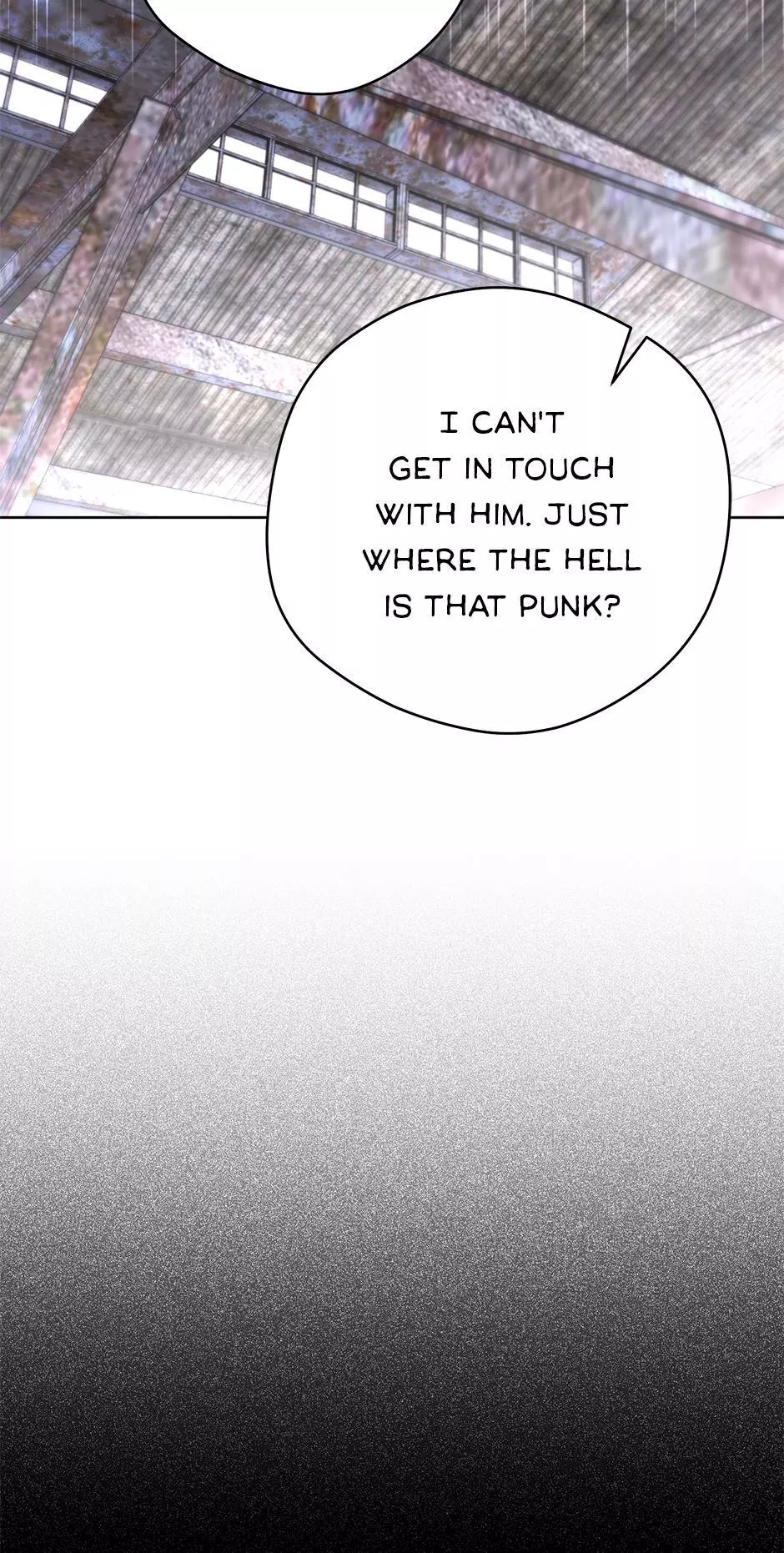 Off Track - Chapter 34 Page 21