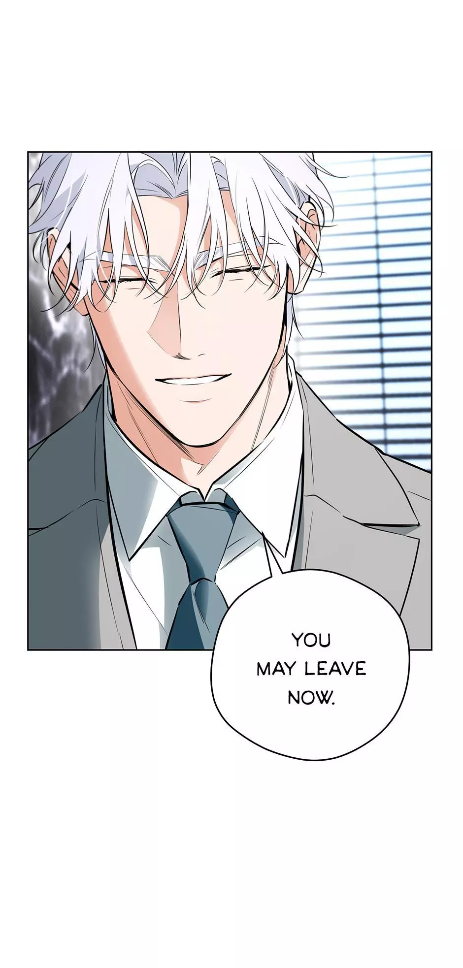 Off Track - Chapter 34 Page 60
