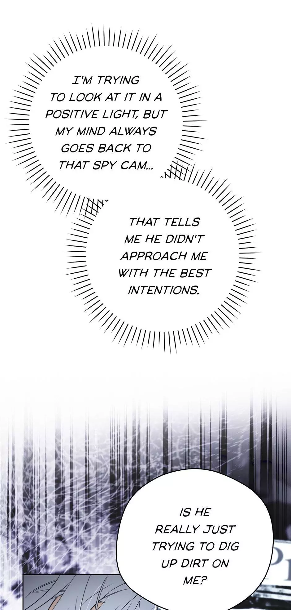 Off Track - Chapter 34 Page 65