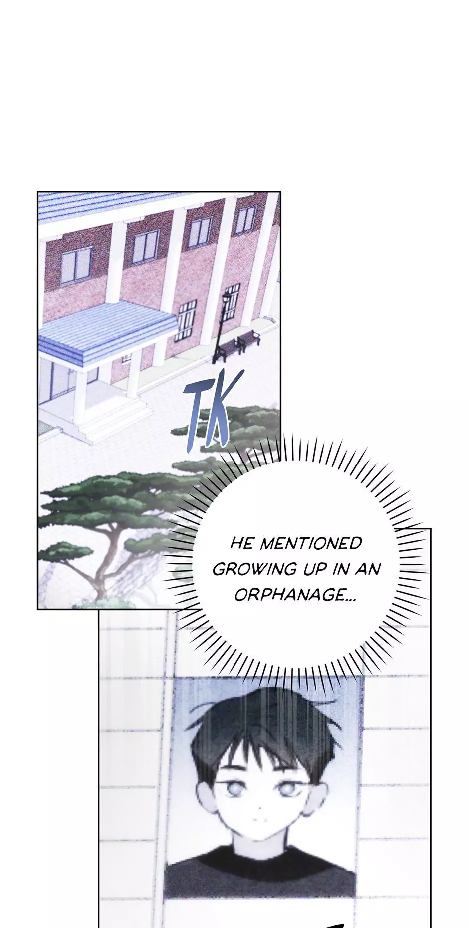 Off Track - Chapter 34 Page 71