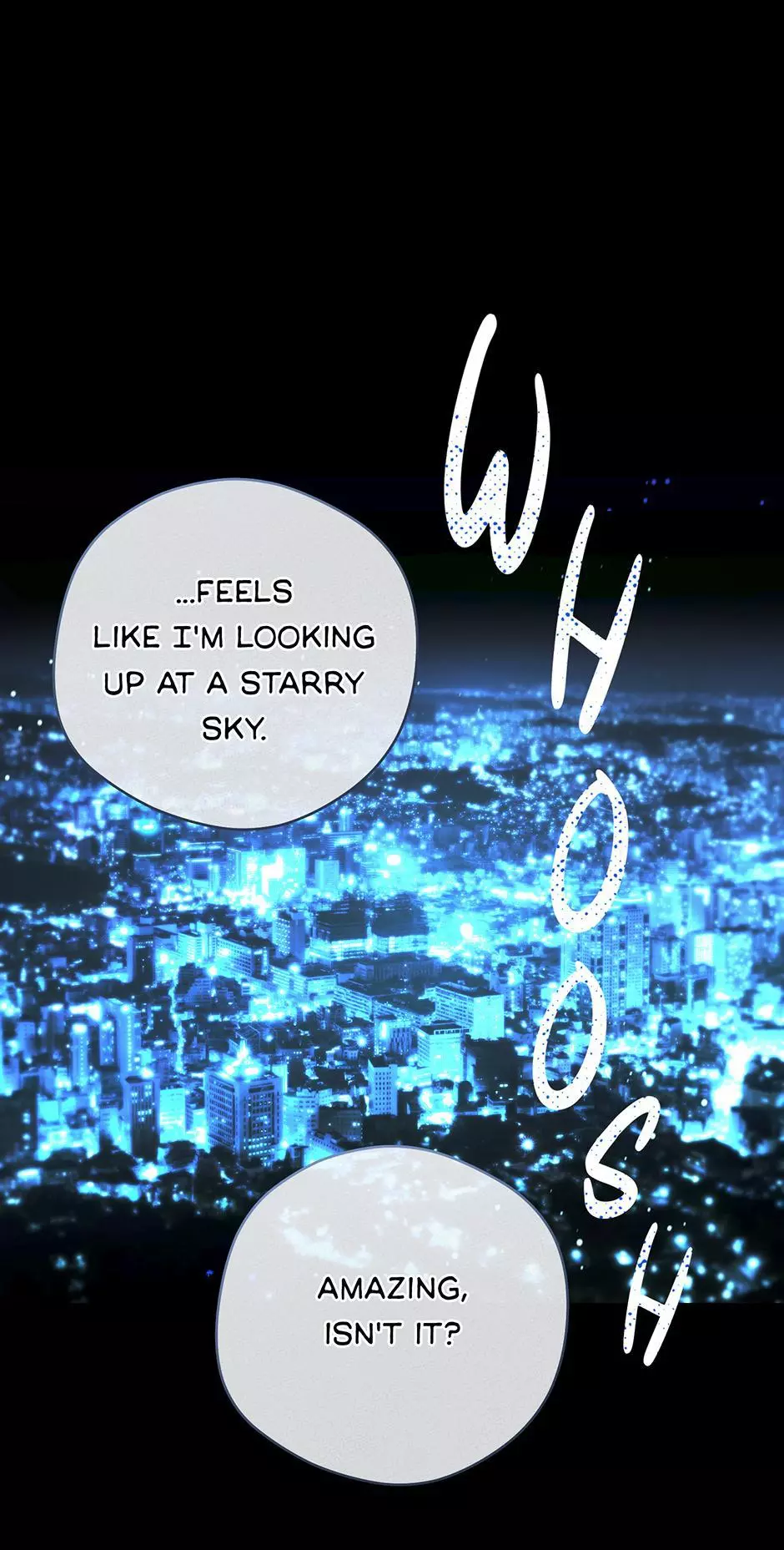 Off Track - Chapter 35 Page 48