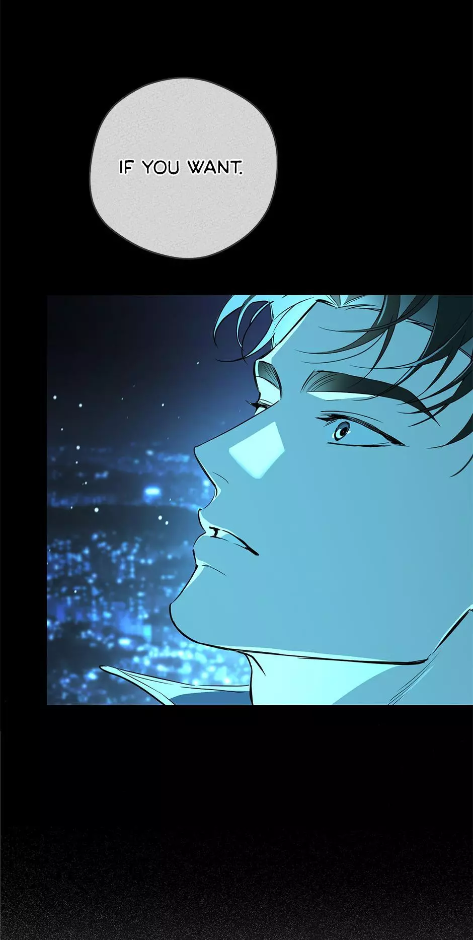Off Track - Chapter 35 Page 54