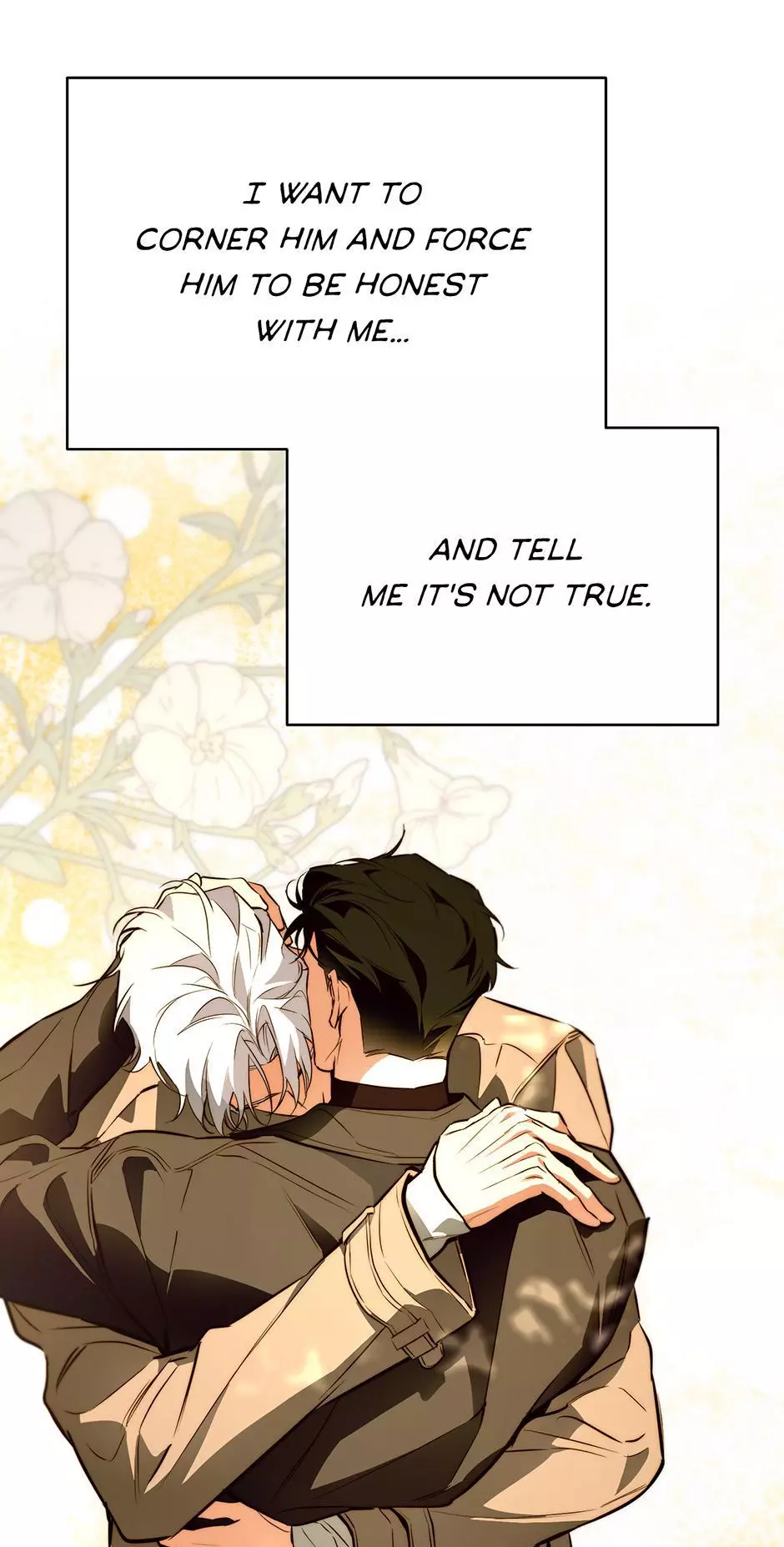 Off Track - Chapter 35 Page 67
