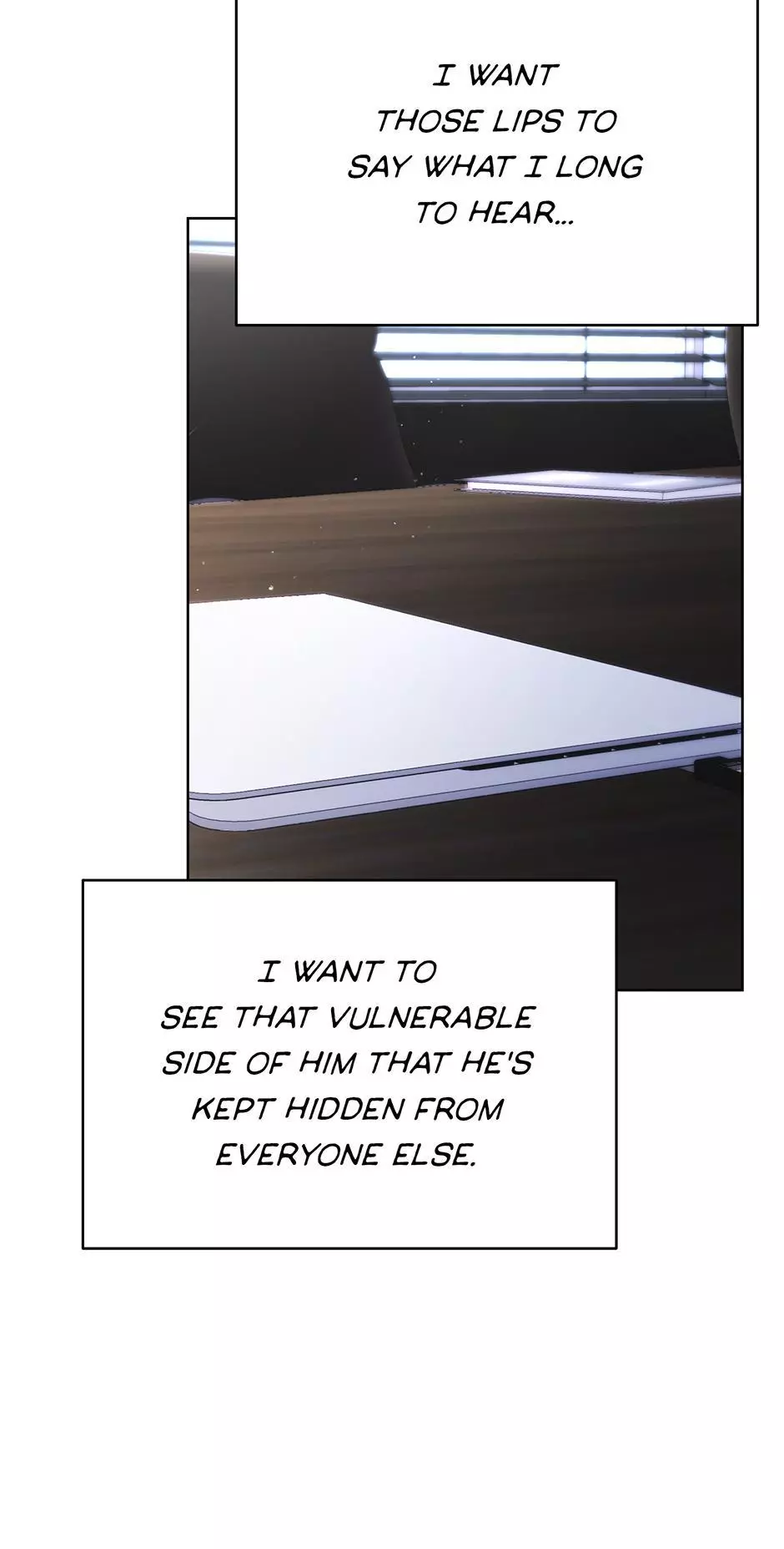 Off Track - Chapter 35 Page 69