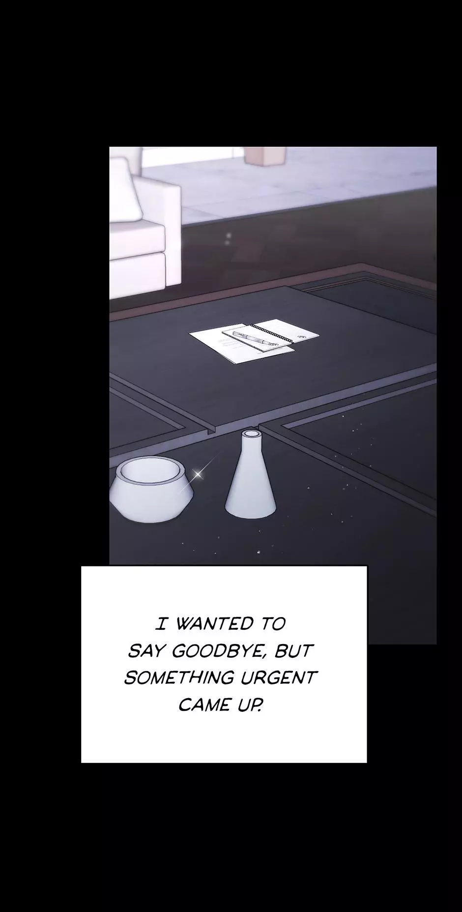 Off Track - Chapter 35 Page 72