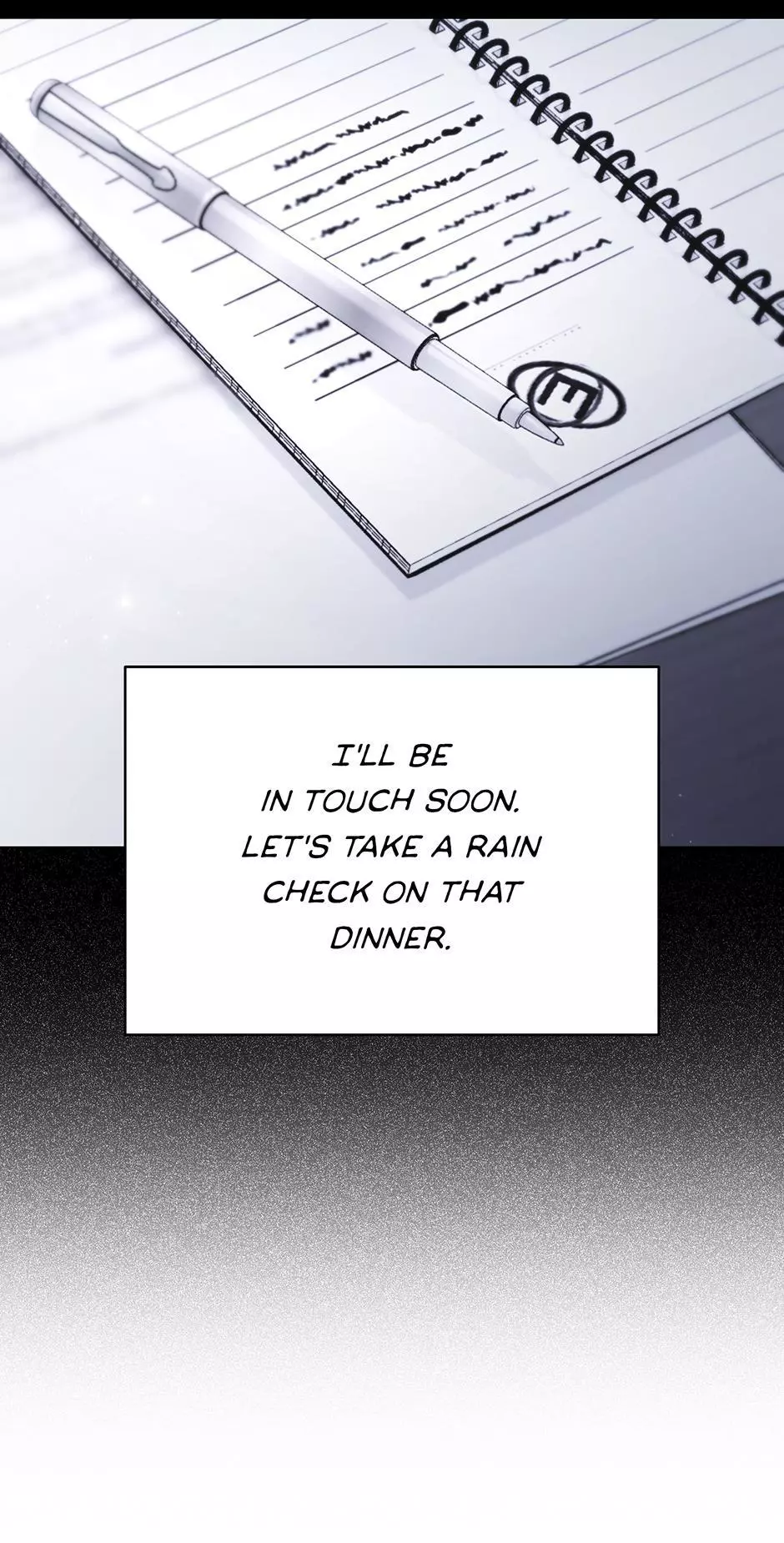 Off Track - Chapter 35 Page 73