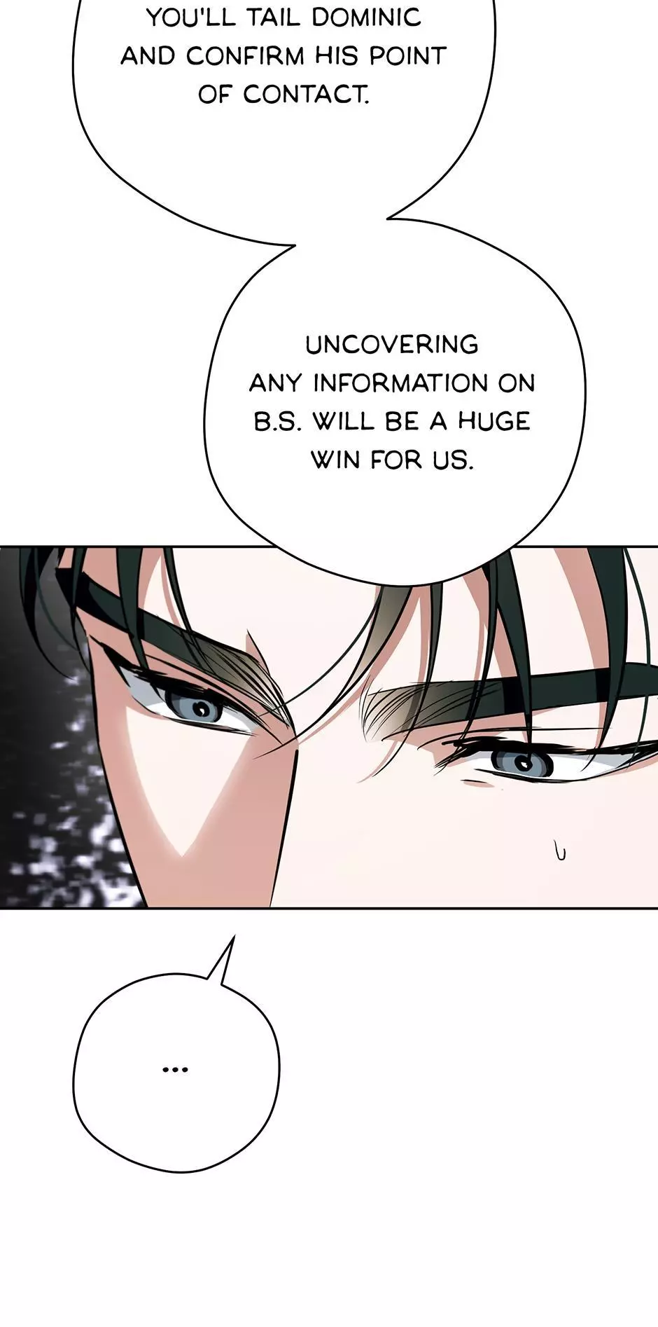 Off Track - Chapter 36 Page 33