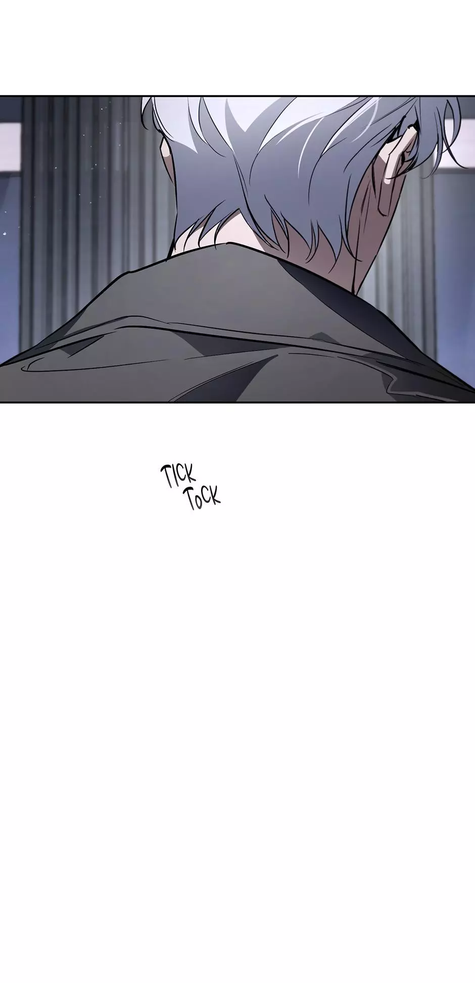 Off Track - Chapter 36 Page 57