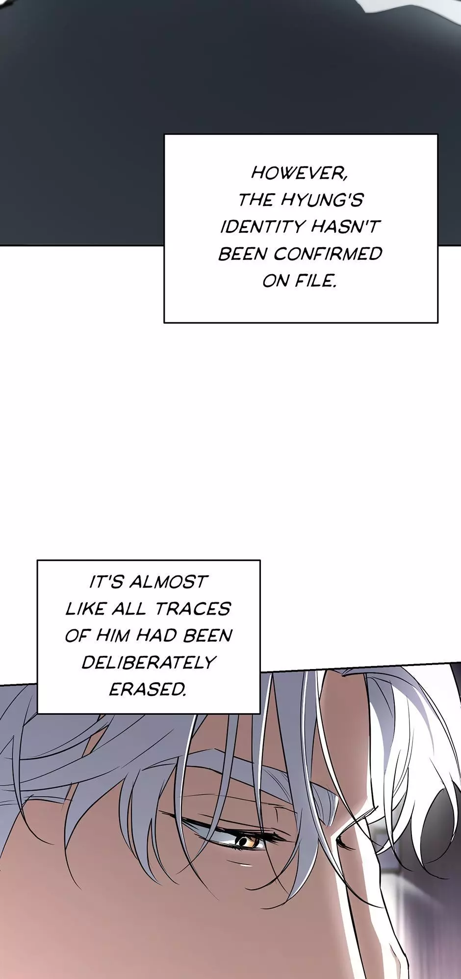 Off Track - Chapter 36 Page 63