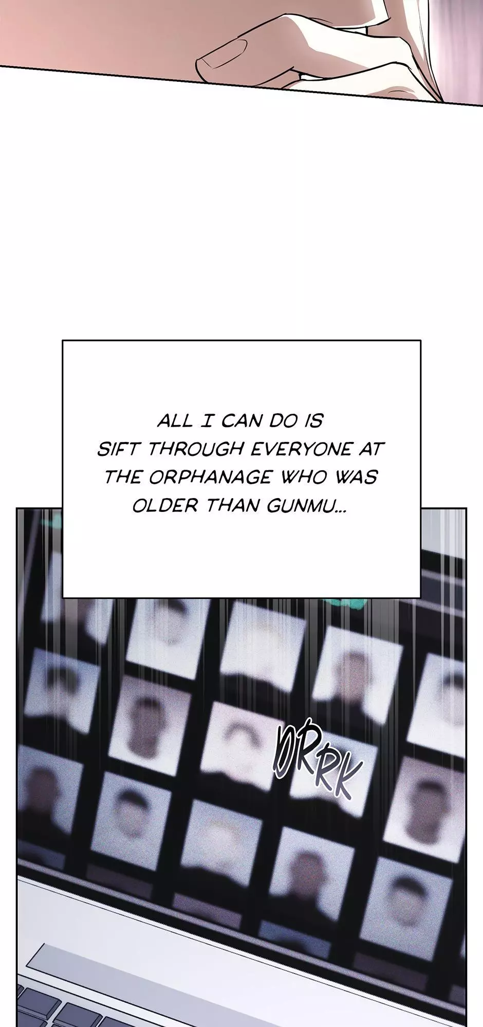 Off Track - Chapter 36 Page 64